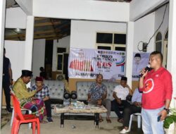 Kampanye KBS Petani Keluhkan Pupuk Subsisdi Langka Tertipu Pupuk Palsu