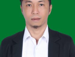 Klarifikasi pemberitaan beberapa media terkait Sikap Arogansi Alex Cowboy Yang Seenaknya Mengeluarkan Anggota Grup Dari Grup Lantas Polda Riau