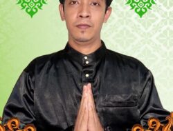 Hulubalang Tameng Adat LAMR Kecamatan Mandau Minta Ini Kepada Pemkab Bengkalis