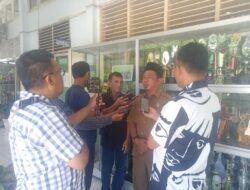 Boarding School “SMAN PLUS” Provinsi Riau Penerimaan SPMB 2025 Penting Tes Kesehatan Mengingat Sekolah Asrama