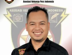 Mentolerir Bentuk Intimidasi Dan Pengancaman Terhadap Wartawan Dalam Hal Pemberitaan