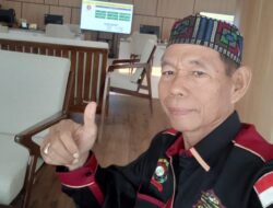 Dishub Riau Stop Izin Trayek Mobil AKDP, STNK Wajib Nama PT
