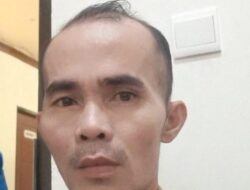 Terima SK Baru, GWI Riau Rilis Nama-Nama Pengurus Usai Rapat Koordinasi