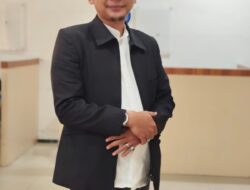 Praktisi Hukum Junaidi Lubis Mengutuk Keras Penganiayaan Korban Dengan Meminumkan Air Bercampur Sabu di Tanjung Pura