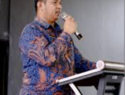 SMAN 13 Pekanbaru “Kembali Mengukir prestasi Membanggakan, Tunjukkan Bakat Dan Kreatifitas Di Ajang Lomba Seni Dan Fotografis Raih Juara