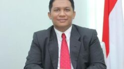 TNI dan Bahaya Politik Praktis: Panggilan untuk Membenahi Manajemen dan Menegakkan Netralitas Oleh: Dr. Andree Armilis, MA (Sosiolog dan Ahli Manajemen Strategik