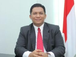 TNI dan Bahaya Politik Praktis: Panggilan untuk Membenahi Manajemen dan Menegakkan Netralitas Oleh: Dr. Andree Armilis, MA (Sosiolog dan Ahli Manajemen Strategik