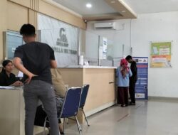 PT. Capella Pekanbaru Diduga Tahan BPKB Debitur Karena Denda Yang Memberatkan, Debitur Minta Pendampingan Hukum