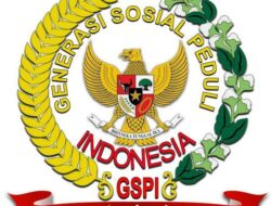 GSPI Riau Imbau Pengelola Dapur Umum Perhatikan Kualitas Makanan MBG