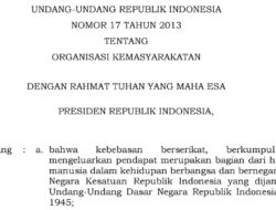 Herwin MT Sagala Menanggapi Pembentukan Satgas Penanganan Premanisme dan Ormas: Seruan untuk Proporsionalitas dan Keadilan Hukum