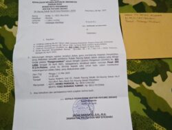 Mohon Keadilan Pak Kapolda Riau, Saya Melabrak Suami Selingkuh Malah Di laporkan ke Polsek Payung Sekaki