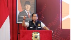 Dirkrimum Polda Riau Tindak Tegas Debt Collector Nagih Cara Preman: Resahkan Nasabah