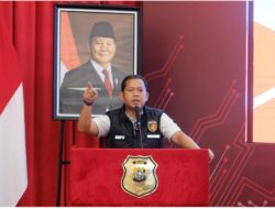 Dirkrimum Polda Riau Tindak Tegas Debt Collector Nagih Cara Preman: Resahkan Nasabah