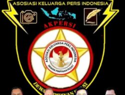 AKPERSI Kukuhkan Solidaritas Pers Nasional: “Terbit Satu, Terbit Semua” Jadi Komando Bersama