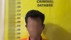 Wao….!!!Anak di Bawah Umur Diduga Jadi Korban Kekerasan Seksual, Pelaku Sudah Di Tangkap Polisi