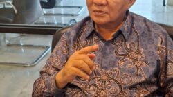 Pengadilan Menangkan PTPN, Kuasa Hukum KOPPSA-M Nyatakan Banding