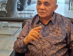 Pengadilan Menangkan PTPN, Kuasa Hukum KOPPSA-M Nyatakan Banding