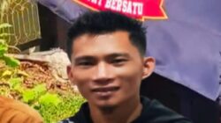 LSM BERANTAS Akan Gelar Aksi di Polda Riau, Minta Usut Dugaan Kelalaian yang Mengakibatkan Pasien Meninggal di RS Awal Bros Sudirman