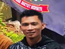 LSM BERANTAS Akan Gelar Aksi di Polda Riau, Minta Usut Dugaan Kelalaian yang Mengakibatkan Pasien Meninggal di RS Awal Bros Sudirman