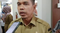 Plt Kepala Dinas Pendidikan Riau Imbau Calon Siswa Siapkan Dokumen Persyaratan untuk SPMB Tahun Ajaran 2025