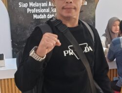 DPP-SPKN, Minta KPK Usut Dugaan Penyalah Gunaan Dana BOSDA di Disdik Riau Tahun 2023 Senilai Rp 335.122.118.025