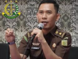 Humas dan Kasi Penkum Sampaikan 22 Saksi Diperiksa, Kejati Riau Usut Dugaan Korupsi Dana DAK Pembangunan SD di Rohil