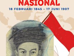 Sisingamangaraja XII: Pilar Martabat Batak dalam Bingkai Nasional dan Tantangan Dalian Na Tolu