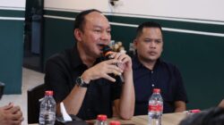 Kejari Bengkalis Ungkap Korupsi KUR Rp5,2 Miliar, Debitur: Ini Bukan Soal Uang, Tapi Keadilan