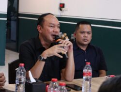 Kejari Bengkalis Ungkap Korupsi KUR Rp5,2 Miliar, Debitur: Ini Bukan Soal Uang, Tapi Keadilan