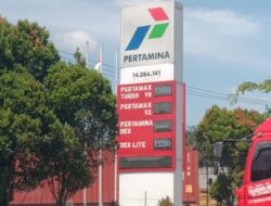 Pelanggaran Distribusi BBM Subsidi: SPBU 14.286.141 Diduga Layani Pelangsir Solar, Para Supir Travel Mengeluh