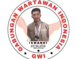 Sadis.! Dua Wartawan di Kal Bar Dihajar Preman, Dalangnya Diduga Pengusaha Tambang Emas ilegal