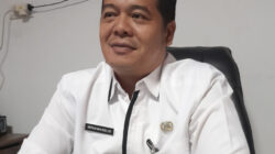 Orangtua Siswa Pekanbaru, Puas Dengan Pelayanan dan Pencerahan dari Dr. Irfan Maidelis M.Pd., Kabid SMP Disdik Kota Pekanbaru
