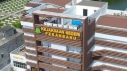 Kasus Videotron di Kominfo Rp 972 Juta, Oknum Dewan Berkali-Kali Diperiksa Tapi Belum Jadi Tersangka
