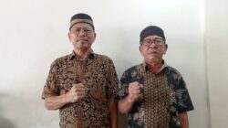 Muscablub PKDP Mandau Ilegal, Ketua Terpilih Tidak Berdasar Sesuai AD/ART