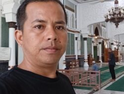 Catatan Hitam Kombes Pol Gidion Arif Setyawan: Tinggalkan PR Kekerasan Wartawan, Begal, dan Narkoba di Medan