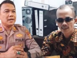 Polda Riau Janji Tindaklanjuti Laporan Media Soal Galian C Ilegal di Rumbai