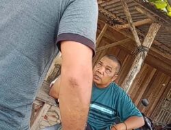 Beberapa titik Kegiatan Aktivitas Galian C diduga Tidak memiliki izin (legal) secara terbuka beroperasi di wilayah hukum Polsek Tenayan Raya kota Pekanbaru