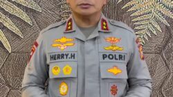 Kapolda Riau Turut Berduka Cita Atas Tragedi Ojol di Jakarta