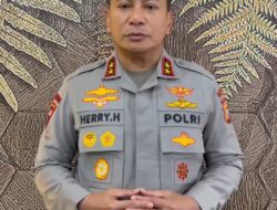 Kapolda Riau Turut Berduka Cita Atas Tragedi Ojol di Jakarta