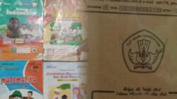 LKS Ilegal Kembali Beredar, Dinas Pendidikan Pekanbaru Dinilai Kurang Serius