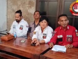 Polda Riau Diminta Usut Dalang Berita Hoaks tentang Skandal BBM
