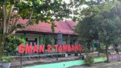 Tiga Oknum Kepsek diKabupaten Kampar Pengadaan Baju dengan Dua Oknum Berinisial IO, T. dan Penjahit Berinisial D