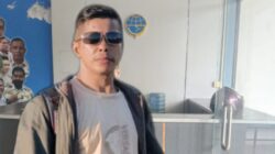 DPP SPKN Pertanyakan Transparansi Anggaran Dishub Siak TA 2023-2024 Rp 153 M Akan Dilaporkan ke-KPK