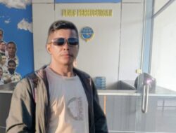 DPP SPKN Pertanyakan Transparansi Anggaran Dishub Siak TA 2023-2024 Rp 153 M Akan Dilaporkan ke-KPK