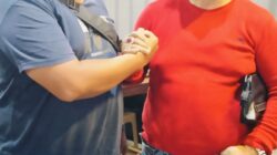 Media Online GaoelNews.com Publikasikan Hak Jawab Saudara Hondro atas Pemberitaan Selama Ini