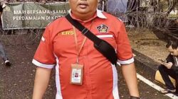 Media GaoelNews.com Memberikan Hak jawab atas Pemberitaan yang lalu