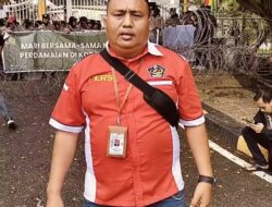 Media GaoelNews.com Memberikan Hak jawab atas Pemberitaan yang lalu
