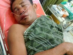 Lapor Pak Kapolda Riau,!!! Beberapa Pelaku Pengeroyokan Ohi Jisekhi Bu,ulolo Belum Ditangkap dan Warung TuakNya Belum Ditutup, Ada Apa?