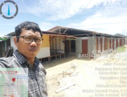 Polres Siak Tegaskan Tidak Ada Temuan Gudang Minyak Ilegal di Kabupaten Siak