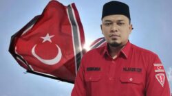 DPW PA Gelar Bimtek Dan Rapim, Yuswanda: Semangat Dan kontribusi Besar Serta Perubahan Positif Bagi Partai Aceh
